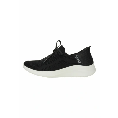 Imagen de Skechers Ultra FLEX 3.0 Brilliant Zapatillas, Mujer, Talla: 36, Blk Zapatos