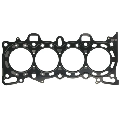Imagen de Junta, culata ENGITECH ENT014188