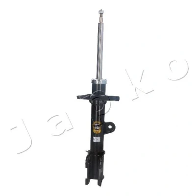 Imagen de JAPKO MJKI049 amortiguador Eje delantero, izquierda Presión de gas Columna Espiga arriba KIA: SORENTO 2