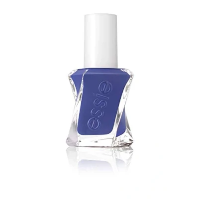Imagen de Essie Find Me Man Nequin Couture Esmalte de gel