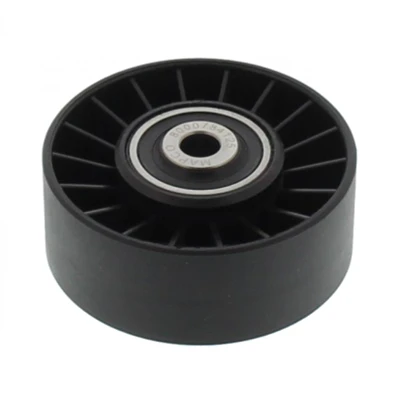 Imagen de MAPCO 43860 Rodillo Guia SEAT: Leon I Hatchback, Toledo 2 Limousine, Córdoba Berlina, VOLKSWAGEN: Golf 4, 4 Variant, AUDI: A3 Hatchback