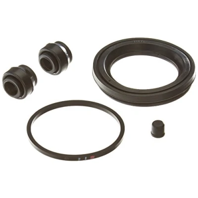 Imagen de AUTOFREN SEINSA D4764 Kit de Reparación Frenos Eje delantero 60 SUZUKI: Grand Vitara 2 SUV, 1 TOYOTA: RAV4 II SUV