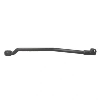 Imagen de MEYLE 616 030 5566 Rotula Axial de Direccion Eje delantero, derecha M16x2 434 ORIGINAL Quality OPEL: Astra F CC, Calibra A, SAAB: 9 3 Hatchback