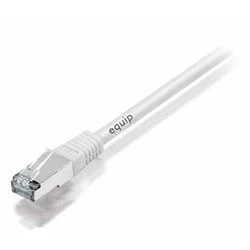 Imagen de Equip Cat.6a S/ftp 15m Cables De Red