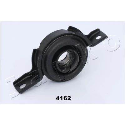 Imagen de JAPKO GOJ4162 Cojinete, soporte intermedio del árbol de transmisión HONDA: CR V 1