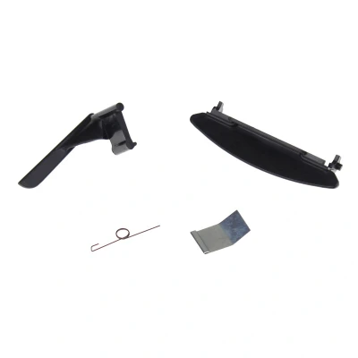 Imagen de Nilfisk Handvat voorklep power serie 1470407500