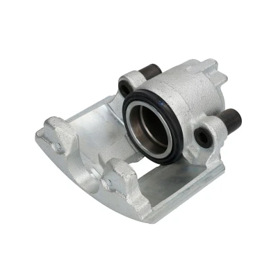 Imagen de ABE CZH1038 Pinza de freno Eje delantero, izquierda, derecha FORD: MONDEO 2 Kombi,