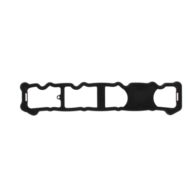 Imagen de ELRING 431.460 Junta Tapa de Balancines PEUGEOT: 307 Hatchback, 206 207 CITROËN: C2 C4 I C3 Hatchback