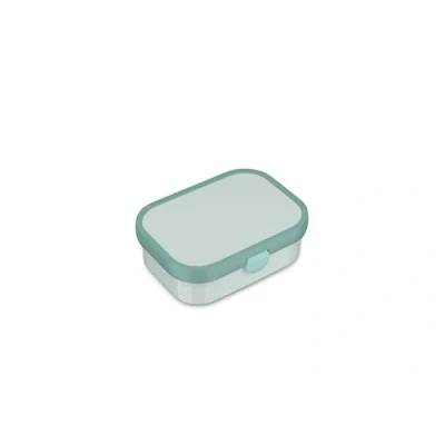 Imagen de Caja Almuerzo Midi Cool Mint