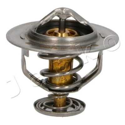 Imagen de JAPKO 38206 Termostato, refrigerante 82 30 HYUNDAI: SANTA FE 2, Coupe II, Trajet, NISSAN: Almera 2 Limousine, Pathfinder 3, II Hatchback