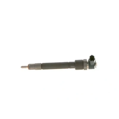Imagen de BOSCH 0 445 110 078 Inyector Common Rail (CR) con junta anular VOLVO: XC90 I