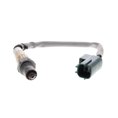 Imagen de VEMO V38 76 0021 Sonda lambda Original calidad de Rosca engrasada 4 NISSAN: MICRA 3, Note I, Almera II Hatchback, RENAULT: CLIO 3