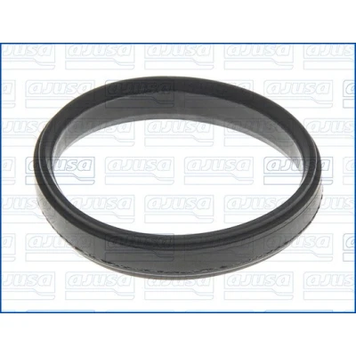 Imagen de AJUSA 13213400 Junta Colector de Admision PEUGEOT: 206 Hatchback, 306 106 II CITROËN: Saxo Xsara Hatchback