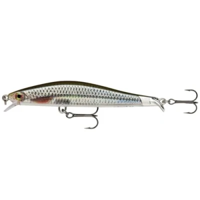 Imagen de Rapala RIPSTOP RPS09 ROL