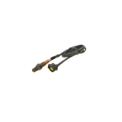 Imagen de BOSCH 0 258 006 693 Sonda lambda 4 MERCEDES BENZ: Clase C Berlina, E Coupé