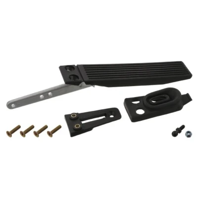Imagen de FEBI BILSTEIN 01302 Pedales