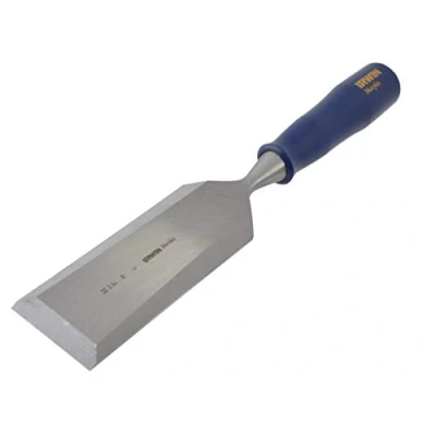Imagen de IRWIN TM4442 Formón biselado M444, 51 mm