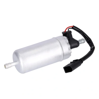 Imagen de FEBI BILSTEIN 185269 Bomba de Combustible eléctrico con cable VOLKSWAGEN: GOLF 6, Touran I, Transporter 5 Bus, AUDI: A3 Sportback, Hatchback