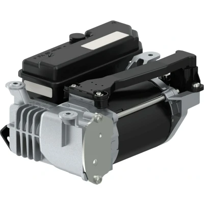 Imagen de WABCO 4154030030 Compresor suspensión neumática CITROËN: C4 I Grand Picasso