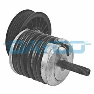 Imagen de DAYCO APV2640 Tensor de Correa AUDI: A4 B5 Avant, Berlina, A6 C5 VOLKSWAGEN: Passat Variant