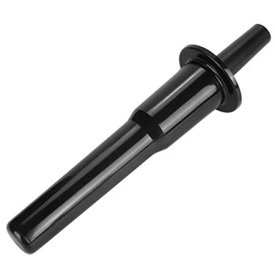 Imagen de Tamper Blender Accesorio Accelerator Palo de plástico para Vitamix, piezas repuesto licuadora