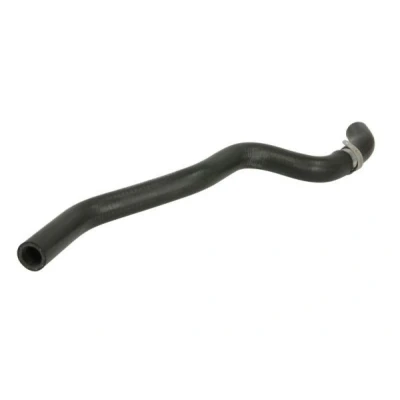 Imagen de Gaine de chauffage THERMOTEC DNR012TT