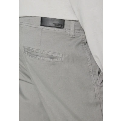 Imagen de Jack &amp; Jones Jpstace Jjharlow Pantalones chinos, Hombre, Talla: 28x30, Sedona sage