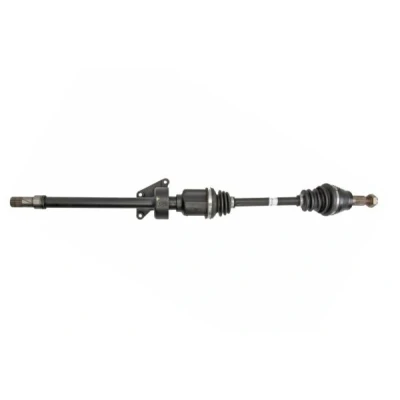 Imagen de POINT GEAR PNG73061 Árbol de transmisión Eje delantero, derecha 925 78,5 MINI: Hatchback