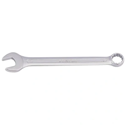 Imagen de Draper Redline 68037 15 mm de llaves combinadas
