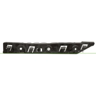 Imagen de PRASCO AA3441003 Soporte, parachoques Delante, derecha ALFA ROMEO: Giulietta Hatchback