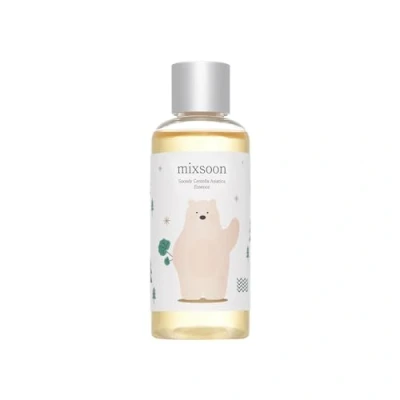 Imagen de Mixsoon Soondy Centella Asiatica Essence 100 ml