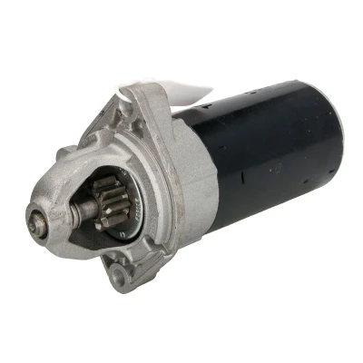 Imagen de STARDAX STX200190 Motor de arranque 12 1,4 9 BMW: 5 Berlina, 3 X5