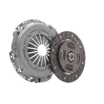 Imagen de SACHS 3000 951 203 Kit de Embrague sin cojinte desembrague 228 SAAB: 9 3 Hatchback