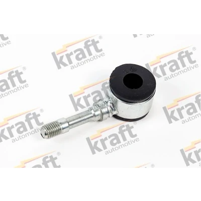 Imagen de KRAFT 4300195 Bieleta de suspensión eje delantero, ambos lados SEAT: Ibiza 2, Córdoba I Berlina, TOLEDO 1, VOLKSWAGEN: Caddy 2