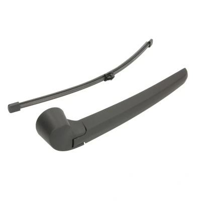 Imagen de Limpiaparabrisas Magneti Marelli 000723180200 360mm sin adaptador específico por vehículo VOLKSWAGEN: Touareg II