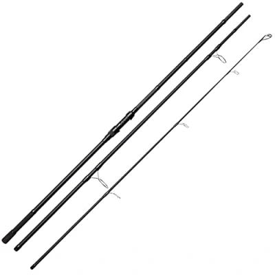 Imagen de Prologic C Series SNM AB Caña Spod12ft (5lb) (3 partes) carpfishing