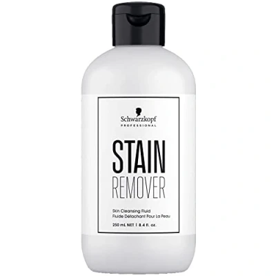 Imagen de Schwarzkopf Professional Stain Remover 250 ml