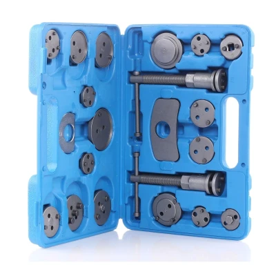 Imagen de ENERGY NE00081 Kit herramientas giro / retroceso, émbolo pinza de freno