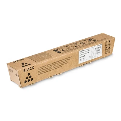 Imagen de Aficio MP C3001 Ricoh type C3001E /C3501E (841424/842047) toner negro