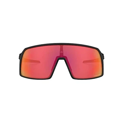 Imagen de Oakley 0OO9406 Gafas, Matte Black, 37 para Hombre