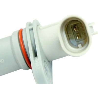 Imagen de METZGER 0902359 Sensor de Cigueñal OPEL: Astra H Hatchback, Zafira B, GTC, ALFA ROMEO: 147, GT, 159 Berlina, SAAB: 9 5 3 Berlina