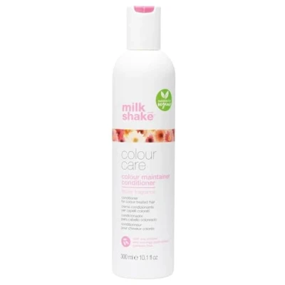 Imagen de Milk_Shake Colour Maintainer Acondicionador Flower 300 ml