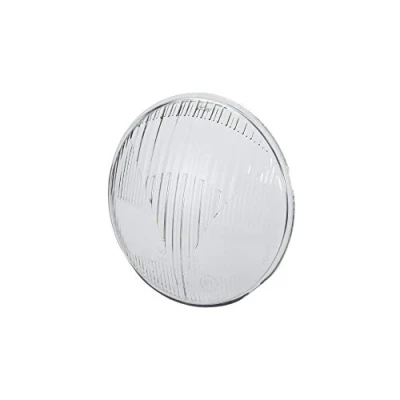 Imagen de HELLA 9ES 015 675 001 Cristal, faro principal izquierda, derecha