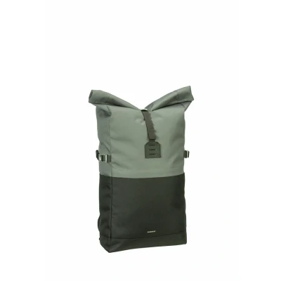 Imagen de Mochila Sandqvist Icon Rolltop M