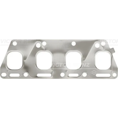 Imagen de Junta, colector de escape REINZ 71 36094 00