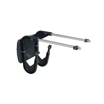 Imagen de Soporte Motor Fueraborda Intex 68624np