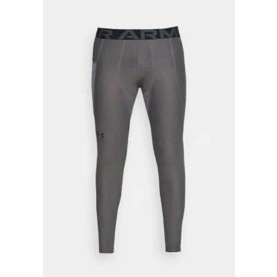 Imagen de Under Armour Calzoncillo largo, Hombre, Talla: XS, Carbon heather
