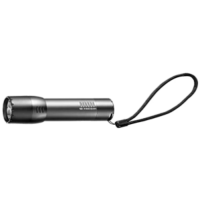 Imagen de Facom LINTERNA PORTATIL LED UV