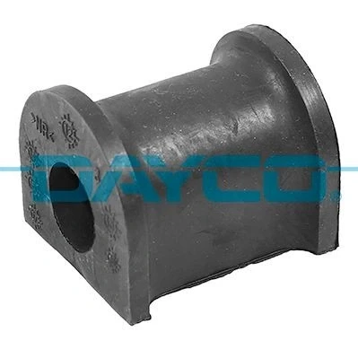 Imagen de DAYCO DSS1288 Silentblock Barra Estabilizadora posterior VOLKSWAGEN: Caddy Alltrack IV Kombi, 3, 3