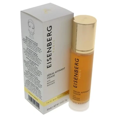Imagen de Eisenberg Face Refining Suero 50 ml